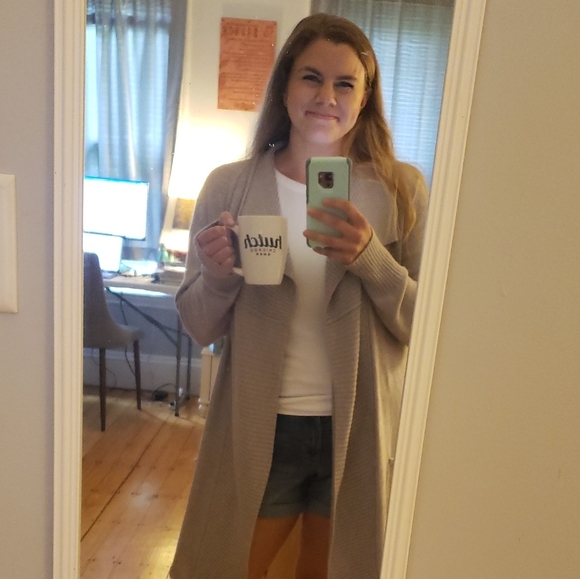 Work, workout, relax, repeat 🎉 - Picture 1 of 1